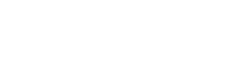 MK体育(中国)国际平台_MK SPORTS